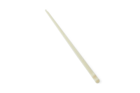347727100X PERFORATOR AMNIOTIC MEMBRANE STERILE