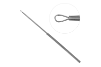 3655401 BILLEAU EAR LOOP #1