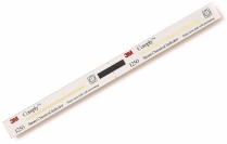3M1250 STERILIZATION CHEMICAL TEST CHECK STRIPS