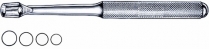 4530201 DERMAL PUNCH KEYES 2MM 3 3/4"