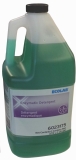 6023175 ENZYMATIC DETERGENT 1 GALLON