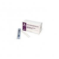 AMG018430 APPLICATOR COTTON TIP 6" STERILE