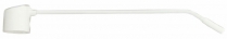 ASTRA1330 NASAL TIPS FOR ENDOTRACHEAL SPRAY ASTRA
