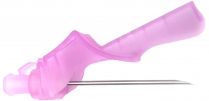 BD305766 BD ECLIPSE 18 G X 1 1/2" NEEDLE ONLY