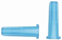 BD305819 SYRINGE TIPS ONLY # BD305819