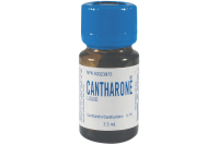 C22814 CANTHARONE 7.5 ML