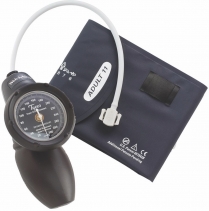 DS5811 TYCOS BLOOD PRESSURE MONITOR HAND ANEROI