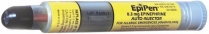 EPIJUN EPIPEN JUNIOR