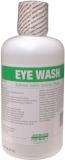 EYEW4 EYE WASH SOLUTION 1 LITRE