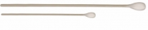 HAR816 PROCTOSWAB 16" PLASTIC SHAFT