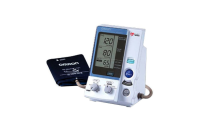 HEM907XL OMRON INTELISENSE BLOOD PRES. MONITOR 907XL