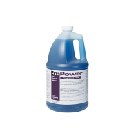 MET104400 EMPOWER ENZYMATIC SOLUTION 3.8L FRAG FREE