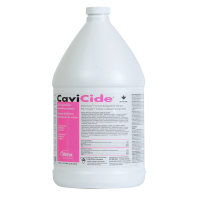 METMC1000 CAVICIDE SURFACE DISINFECTNT #MET11-1000