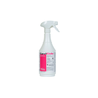 METMC1024 CAVICIDE DISINFECTANT SPRAY 709ML