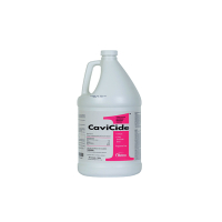 METMC5001 CAVICIDE 1 DISINFECTANT SOLUTION 1 STEP 1 GALLON