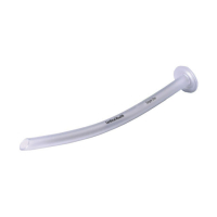 NA30FR NASOPHARYNGEAL AIRWAY 30FR
