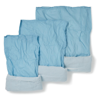 NON22535 STOCKINETTE IMPERVIOUS STERILE 12 X 48