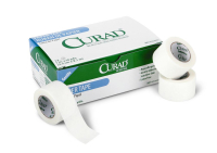 NON270001 PAPER TAPE 1" x 10 YDS (LIKE MICROPORE)