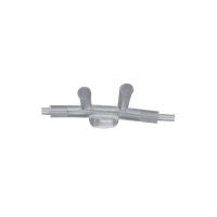 P001320 NASAL CANULA WITH 7FT TUBING