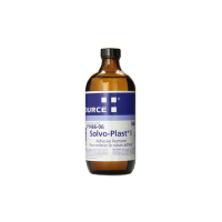 P146606 ADHESIVE REMOVER SOLVOPLAST 11 500ML