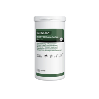 PCC054 REVITAL-OX RESERT SOLUTION TEST STRIP