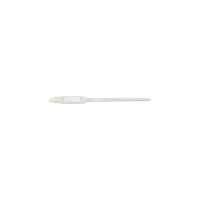 PD82111 IDENTIFICATION BRACELET PAPER INSERT WHI
