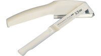 PMR35 ETHICON PROXIMATE 35 STAPLES