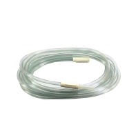 PN720A SUCTION TUBING 7MM x 20'  MEDIVAC NON CONDUCTIVE