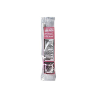 SAGE5602UT TOOTHETTES DISPOSABLE UNTREATED