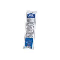 SAGE6513C TOOTHETTE PLUS SUCTION SWAB W/SQUEEZE POUCH 2/PACK