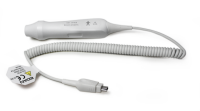 SD3D4 PROBE ONLY FOR SD3 DOPPLER 4MHZ