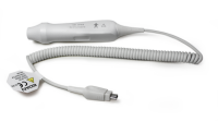 SD3D8 PROBE ONLY FOR SD3 DOPPLER 8MHZ