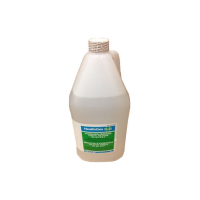 SHP004 HYDROGEN PEROXIDE 3% (4L)