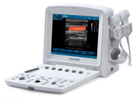 U50PRIMEM U50 PRIME EDITION DIAG ULTRASOUND SYSTEM W/500G HARD DRIVE