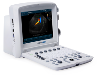 U50PRIMEMVET U50 VET PRIME EDITION DIAG ULTRASOUND SYS W/500G HARD DRIVE