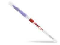 US2020 ULTRASNAP ATP SWABS FOR SYSTEMSURE PLUS