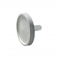 W322400X BACTERIAL FILTER ( BAGGED) FOR LEXA STERILIZER