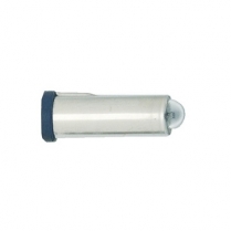 WA03000 WELCH ALLYN BULB 3.5v FOR OPTHALMOSCOPE