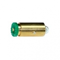 WA03800 WELCH ALLYN BULB HALOGEN HPX PANOPTIC