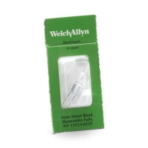 WA06300 WELCH ALLYN  #06300 20W HALOGEN BULB
