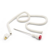 WA16302679 WELCH ALLYN RECTAL PROBE FOR SURE TEMP THERMOMETER