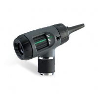 WA2382 OTOSCOPE MACROVIEW BASIC WELCH ALLYN