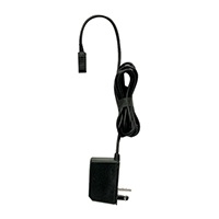 WA73305 WELCH ALLYN 6 V POWER SOURCE FOR VAG SPE