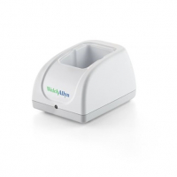 WA74010 CHARGING STATION FOR WA-800 SERIES CORDLESS ILLUM. SYSTEM