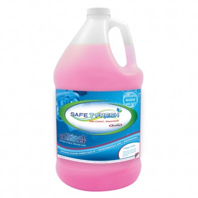 16356 Urinal Cleaner/Degreaser- 1gal