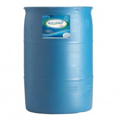 17822 Truck Wash Concentrate- 55 Gal
