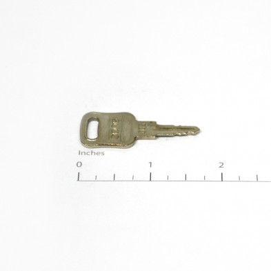 19374 Key- 4 Roll Paperguard