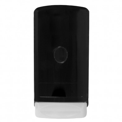 20893 Kit- 800ml Dispensr (ea) Black