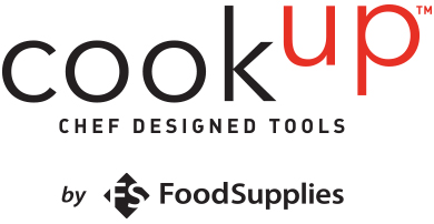 CookUP (A Division Of Food Supplies Distributing Company Inc)