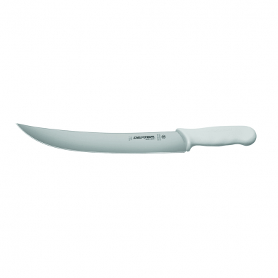 Dexter Knives - 12" cimeter steak knife